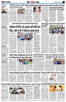 page9