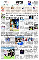 page10