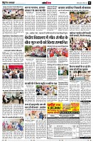 page13