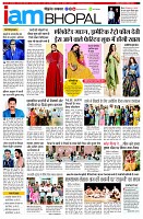 page13