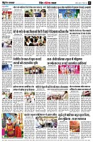 Page9