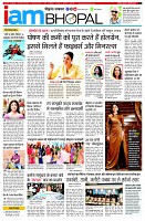 page11
