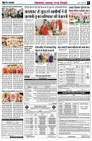 Page4