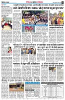 Page10