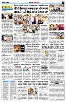 Page15