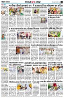 Page10