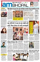Page15
