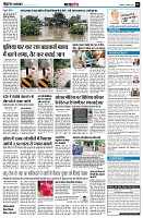 page9