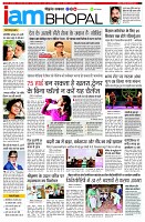 page13