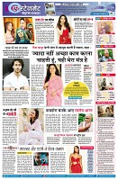 page9