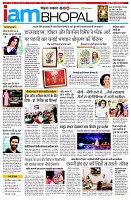 page13