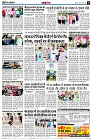page13