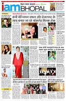 page13