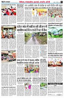 page9
