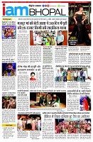 page13