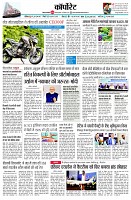 page10