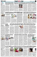 page10