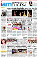 page15