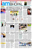 page13