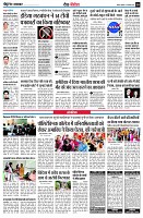 page12