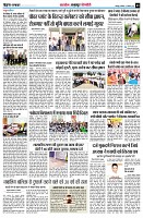 Page9