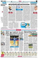 page6