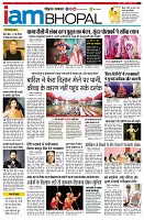 Page13