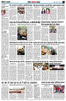 Page9