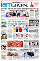 page11
