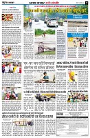 page3