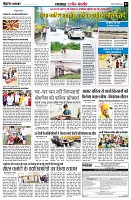 page3