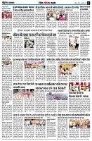 Page9