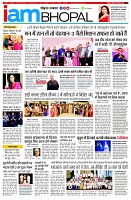 page13