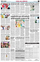 page5