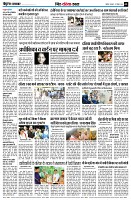 Page9