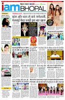 page11