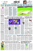 page8