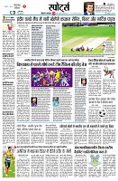 Page9