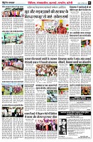 page3