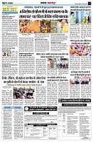 page13