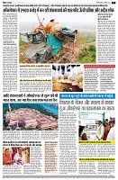 page3