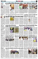 page9