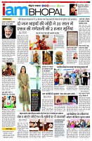 page13
