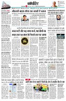 page11