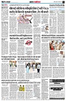 page6