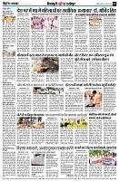 page10