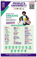 page9
