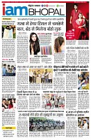 Page15