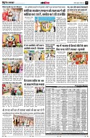 page13