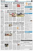 page5